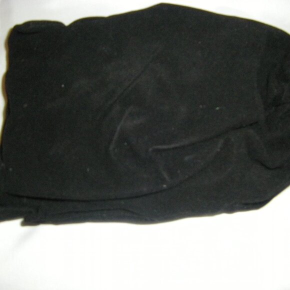 **SOLD OUT** - Picture 13 of 16